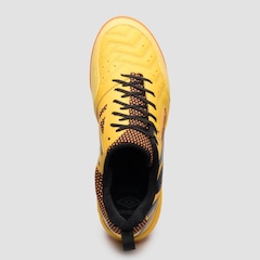 Chuteira Futsal Adulto Umbro Pro 5 Bump - Foto 4