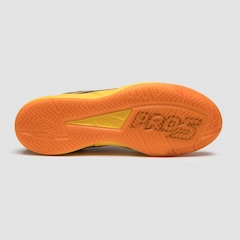 Chuteira Futsal Adulto Umbro Pro 5 Bump - Foto 5