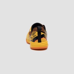 Chuteira Futsal Adulto Umbro Pro 5 Bump - Foto 6