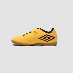 Chuteira Futsal Infantil Umbro Neo Striker - Foto 2