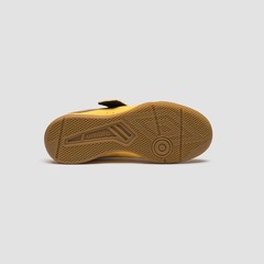 Chuteira Futsal Infantil Umbro Neo Striker - Foto 5