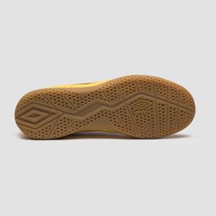 Chuteira Futsal Adulto Umbro Neo Striker II - Foto 5