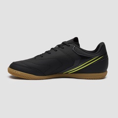Chuteira Futsal Adulto Umbro Master Class Club - Foto 2