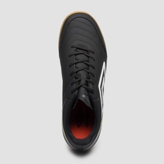 Chuteira Futsal Adulto Umbro Master Class Club - Foto 4