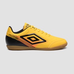Chuteira Futsal Adulto Umbro Master Class Club - Foto 1