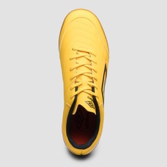 Chuteira Futsal Adulto Umbro Master Class Club - Foto 4