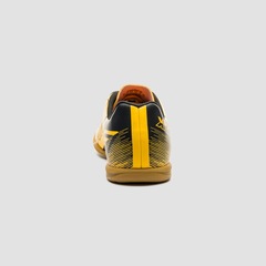 Chuteira Futsal Adulto Umbro Kick - Foto 6