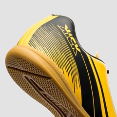 Chuteira Futsal Adulto Umbro Kick - Foto 8