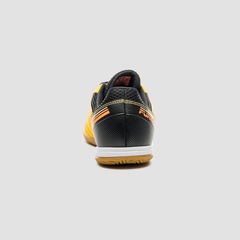 Chuteira Futsal Adulto Umbro Furious - Foto 6