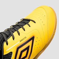 Chuteira Futsal Adulto Umbro Furious - Foto 7