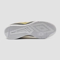 Chuteira Futsal Adulto Umbro Class Footballer - Foto 5