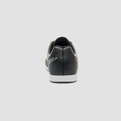 Chuteira Futsal Adulto Umbro Class Footballer - Foto 6