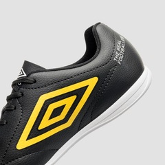 Chuteira Futsal Adulto Umbro Class Footballer - Foto 7