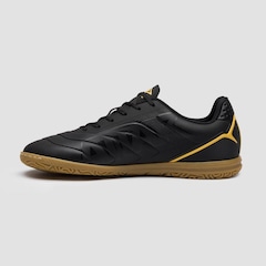 Chuteira Futsal Adulto Umbro Attak III - Foto 2