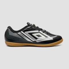 Chuteira Futsal Adulto Umbro Aero - Foto 1