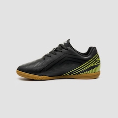 Chuteira Futsal Infantil Umbro Adamant Top Speed Jr. - Foto 2