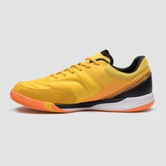 Chuteira Futsal Adulto Umbro Adamant Master Class Pro Bump - Foto 2
