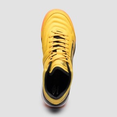 Chuteira Futsal Adulto Umbro Adamant Master Class Pro Bump - Foto 4