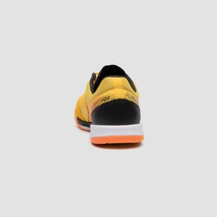 Chuteira Futsal Adulto Umbro Adamant Master Class Pro Bump - Foto 6
