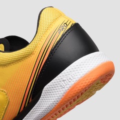 Chuteira Futsal Adulto Umbro Adamant Master Class Pro Bump - Foto 9