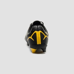 Chuteira de Campo Adulto Umbro Attak III - Foto 6