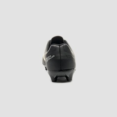 Chuteira de Campo Adulto Umbro Class Footballer - Foto 6