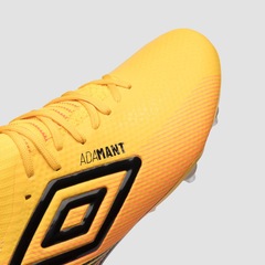 Chuteira de Campo Adulto Umbro Adamant Top Speed Pro SG - Foto 7