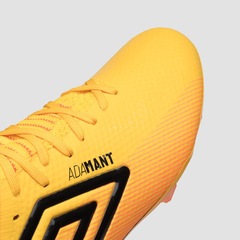 Chuteira de Campo Adulto Umbro Adamant Top Speed Pro - Foto 7