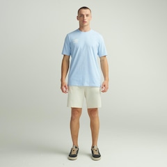 Camiseta Umbro Essential - Masculina - Foto 5
