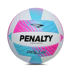 Bola de Vôlei Penalty Rally XXVI - Foto 1