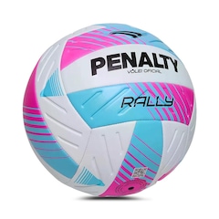 Bola de Vôlei Penalty Rally XXVI - Foto 2