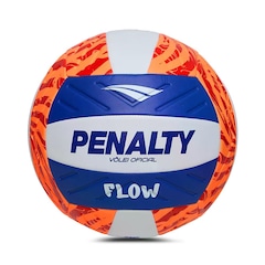 Bola de Vôlei Penalty Flow XXVI - Foto 1