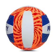 Bola de Vôlei Penalty Flow XXVI - Foto 2