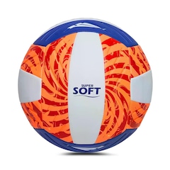 Bola de Vôlei Penalty Flow XXVI - Foto 3