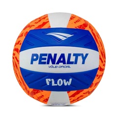 Bola de Vôlei Penalty Flow XXVI - Foto 4