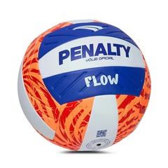 Bola de Vôlei Penalty Flow XXVI - Foto 6