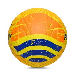 Bola de Vôlei de Praia Penalty Wave XXVI - Foto 3