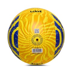Bola de Vôlei de Praia Penalty Wave XXVI - Foto 7