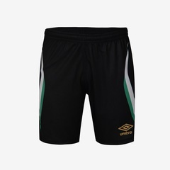 Calção Umbro St. Patricks - Masculino - Foto 1