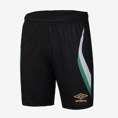 Calção Umbro St. Patricks - Masculino - Foto 2