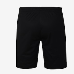 Calção Umbro St. Patricks - Masculino - Foto 3