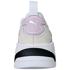 Tênis Feminino Puma Trinity - Foto 3