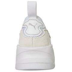 Tênis Feminino Puma Trinity - Foto 3