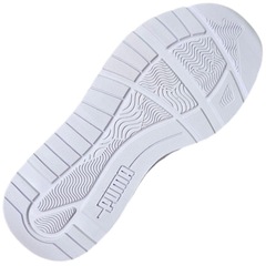 Tênis Feminino Puma Trinity - Foto 4
