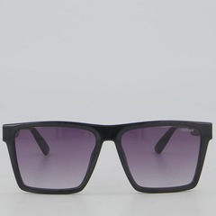 Óculos de Sol Masculino Colcci Paul 2 - Foto 2