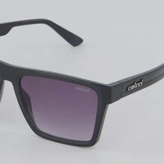 Óculos de Sol Masculino Colcci Paul 2 - Foto 3