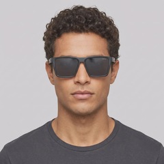Óculos de Sol Masculino Colcci Paul 2 - Foto 5