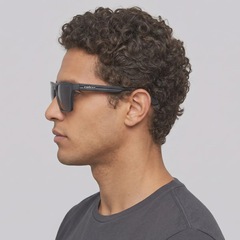 Óculos de Sol Masculino Colcci Paul 2 - Foto 6