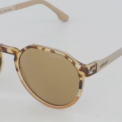Óculos de Sol Feminino Colcci Noa Demi - Foto 3