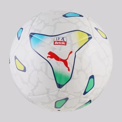 Bola de Futebol de Campo Puma Stellar Play Liga Portugal - Foto 1